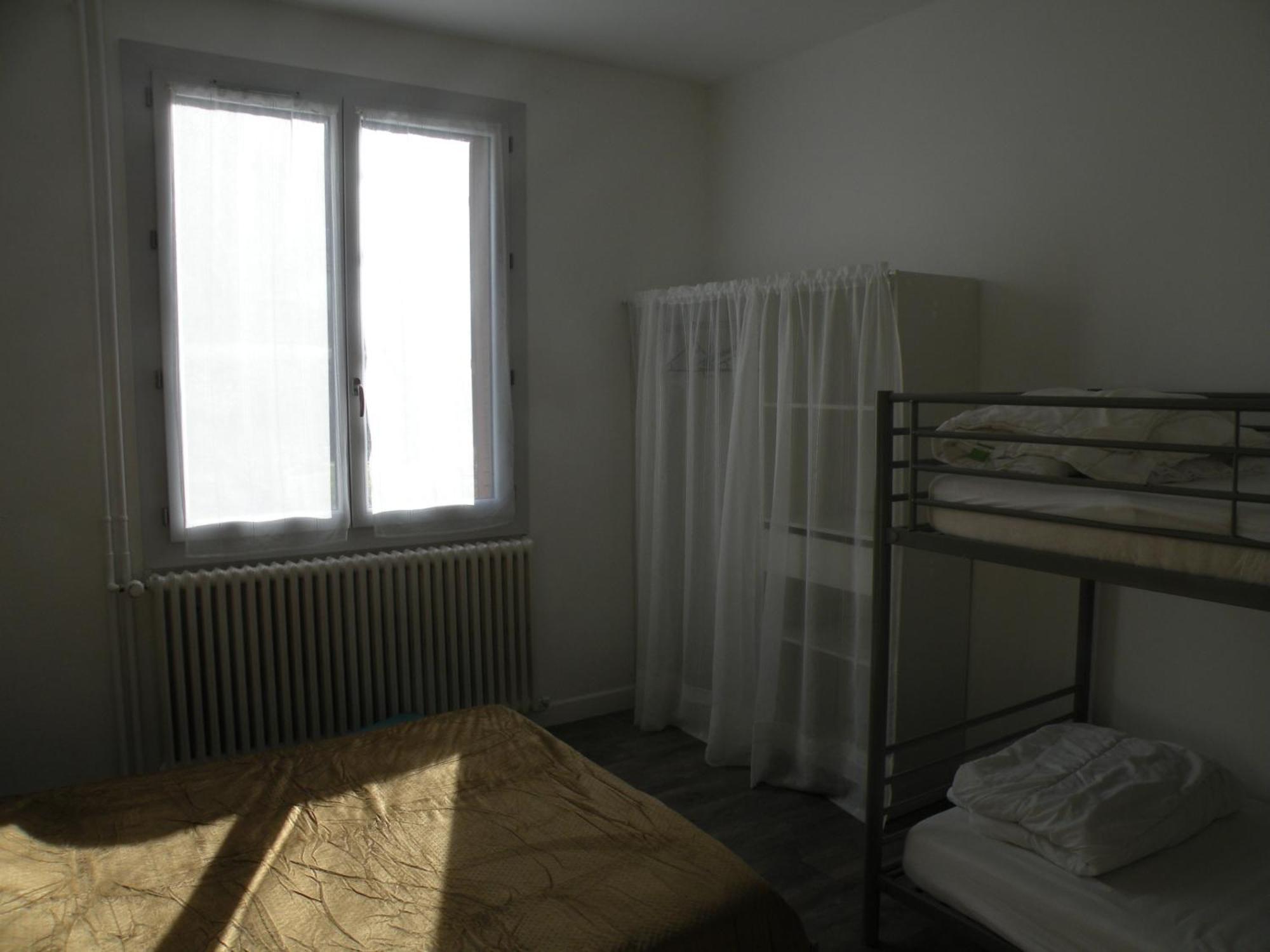 Rose, 4 Pers. Villa Saint Antoine, Orcival, Sancy Экстерьер фото
