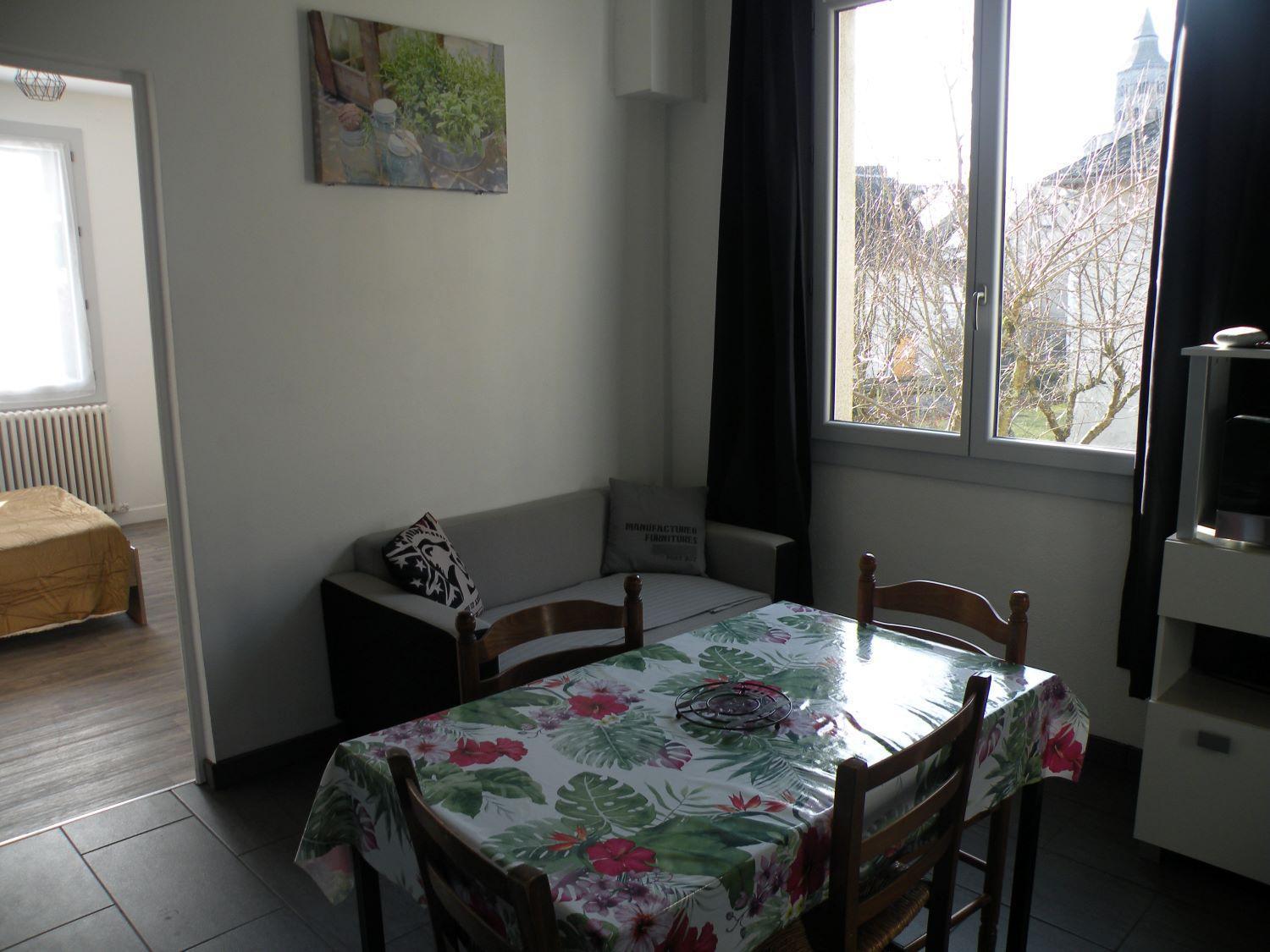 Rose, 4 Pers. Villa Saint Antoine, Orcival, Sancy Экстерьер фото